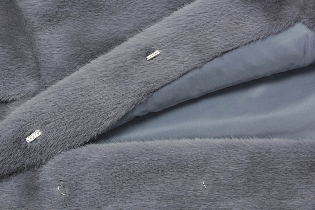 Полушубок - Gipnoz фото 6