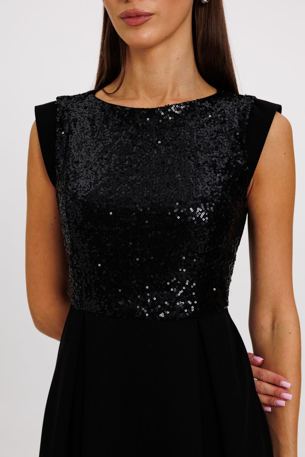 Платье 4243 - Kivviwear фото 8