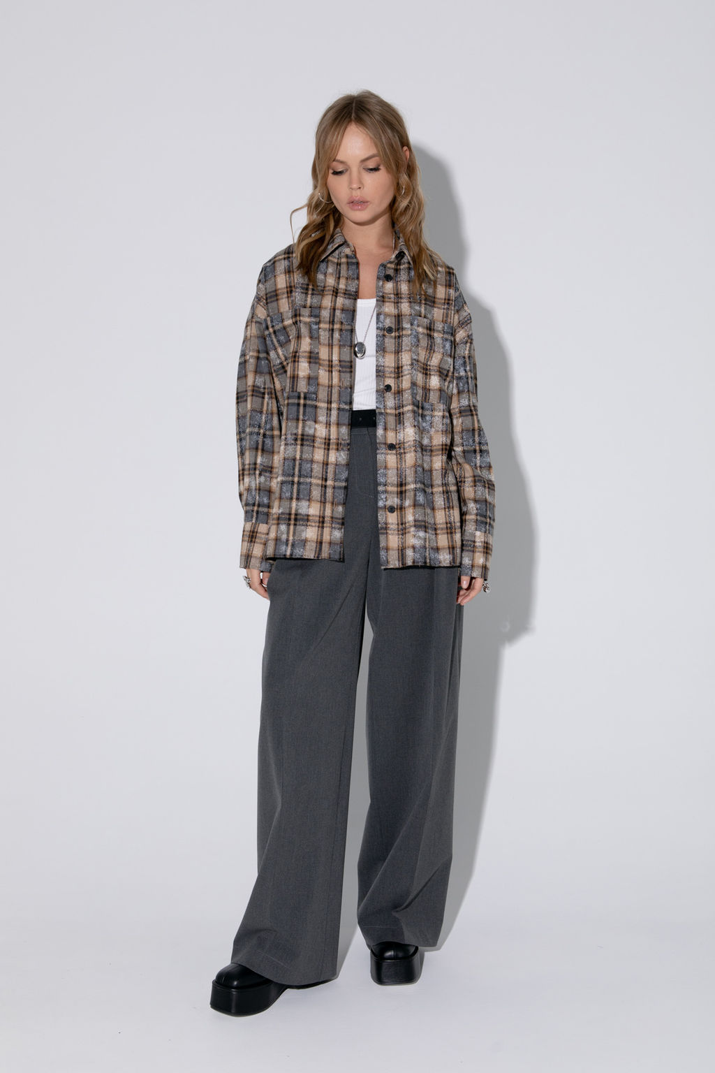 Комплект 5378 - Pirs фото 10