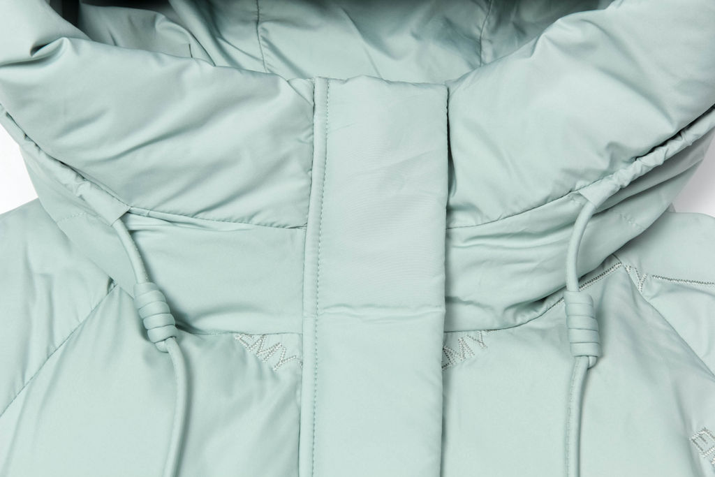 Куртка - Gipnoz фото 2