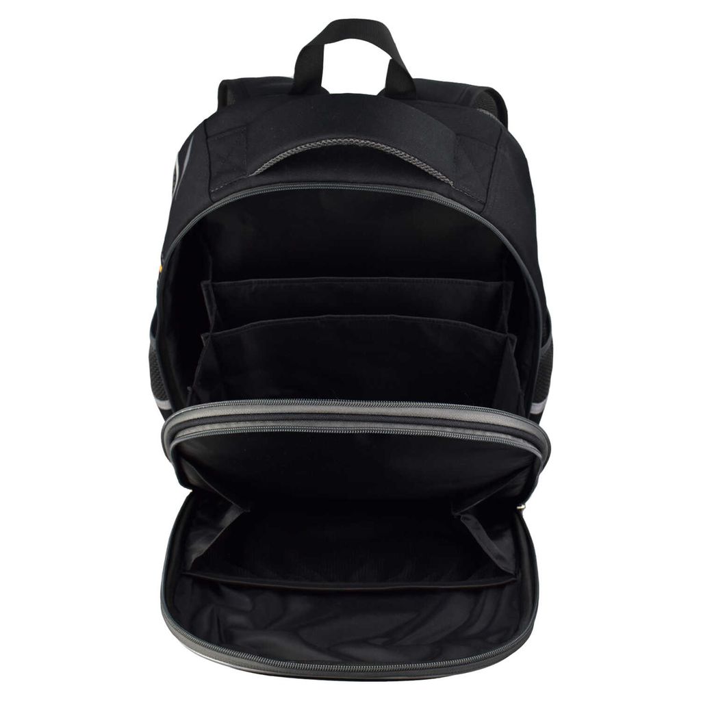 Ранец школьный арт.59295/ 10 КИБЕР ЛЕВ - Феникс+ фото 5