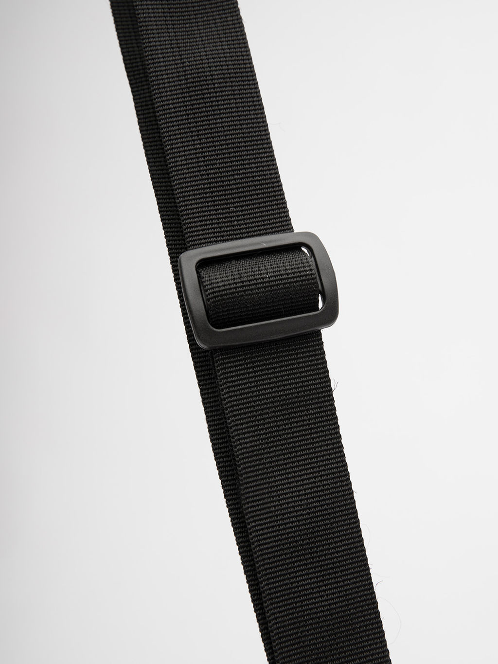 V54 001 10 Сумка мессенджер