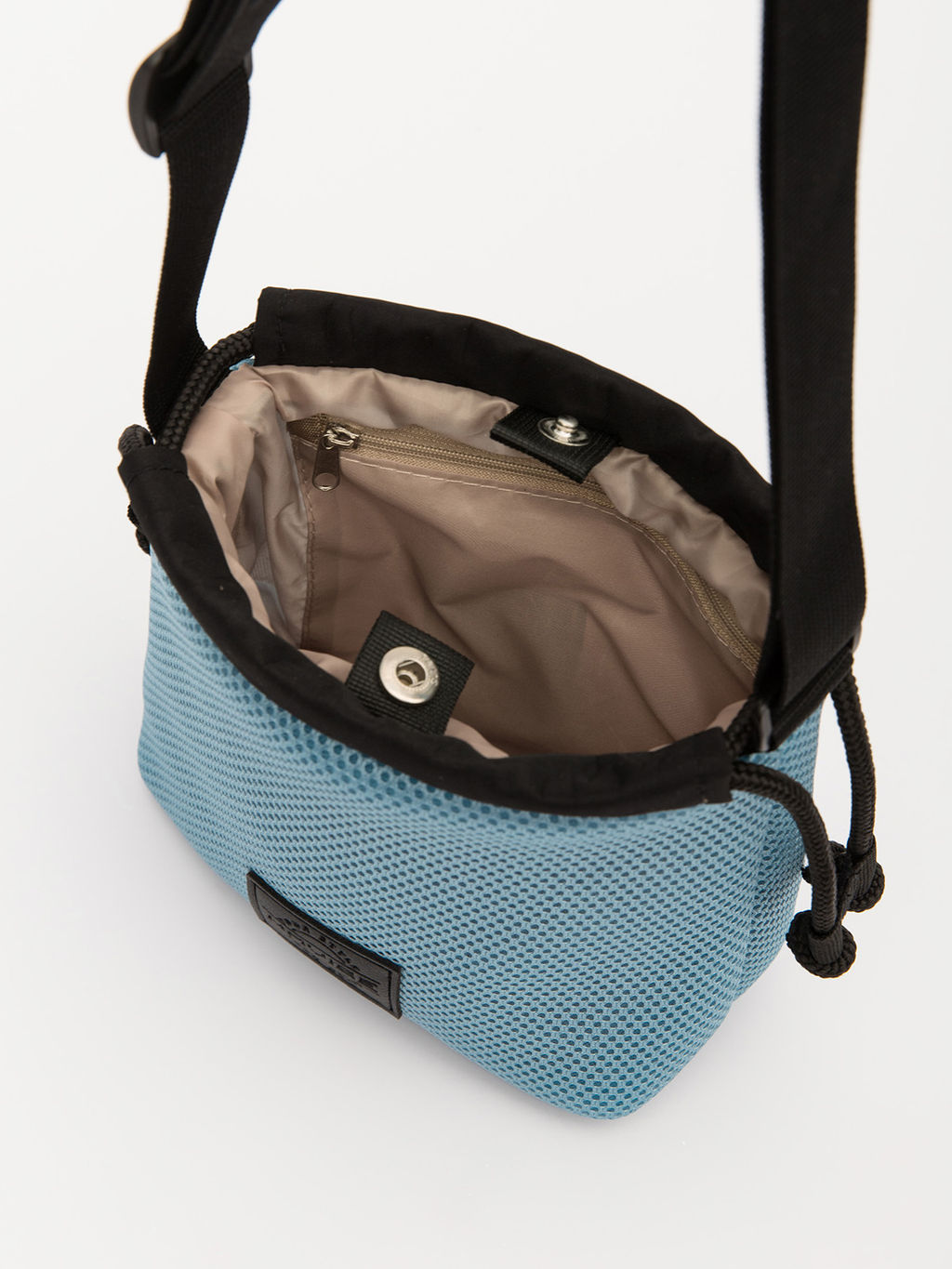 V88 43 72 Сумка женская