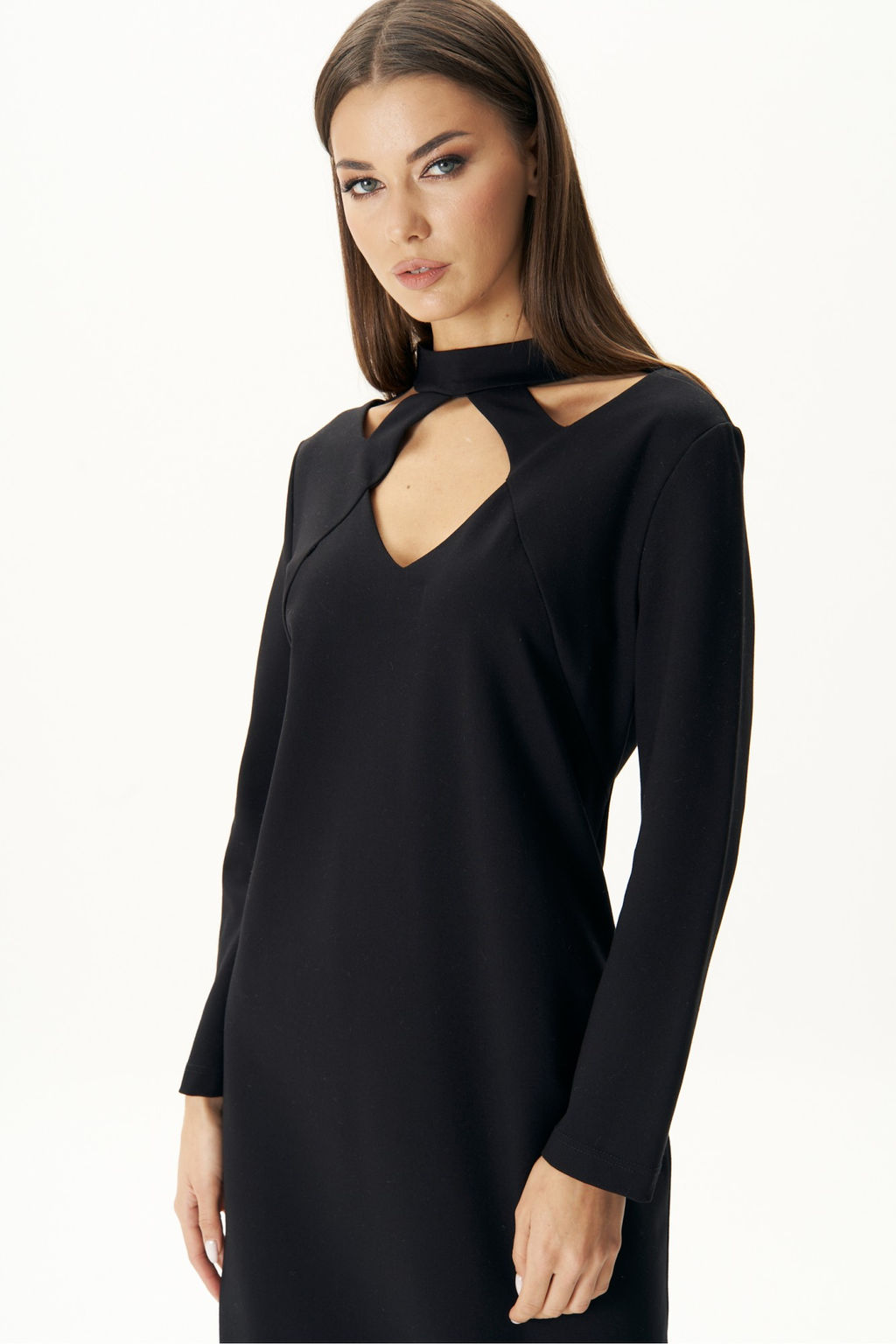 Платье 4657 - Fantazia mod фото 3