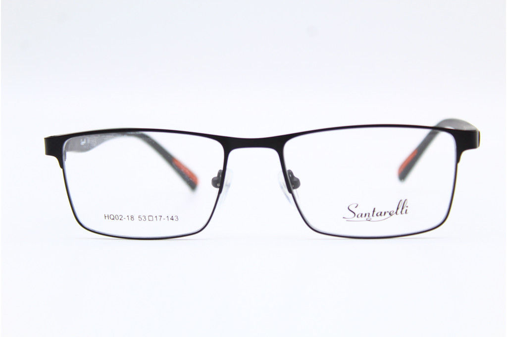 Оправа SANTARELLI (детские) HQ 02-18 53-17-143 C1A