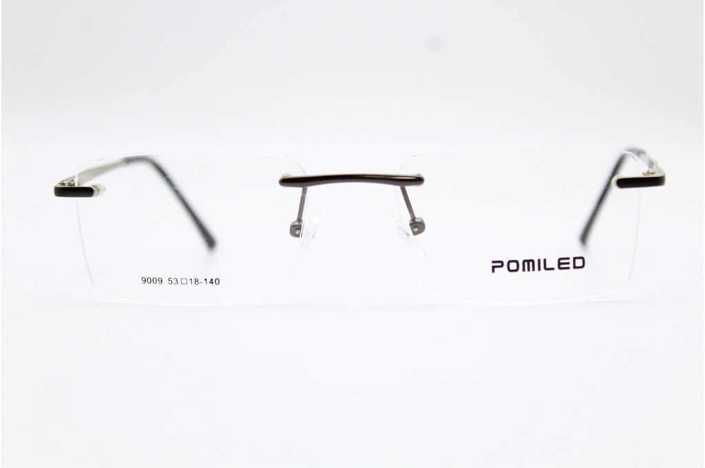 Оправа Pomiled 9009 53-18-140 C2
