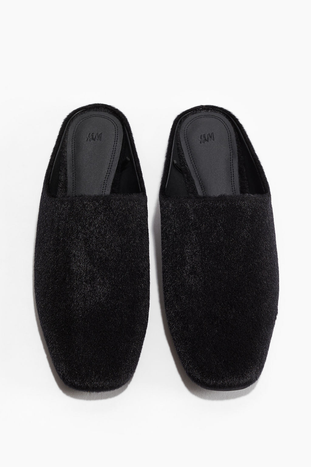 Mules - H&m фото 5