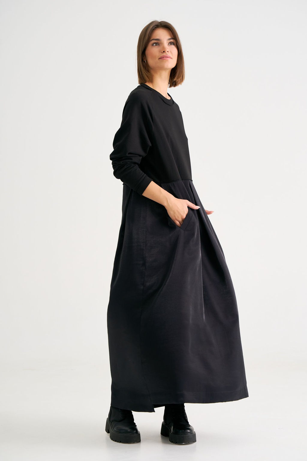 Платье 1179 - Rinka фото 2