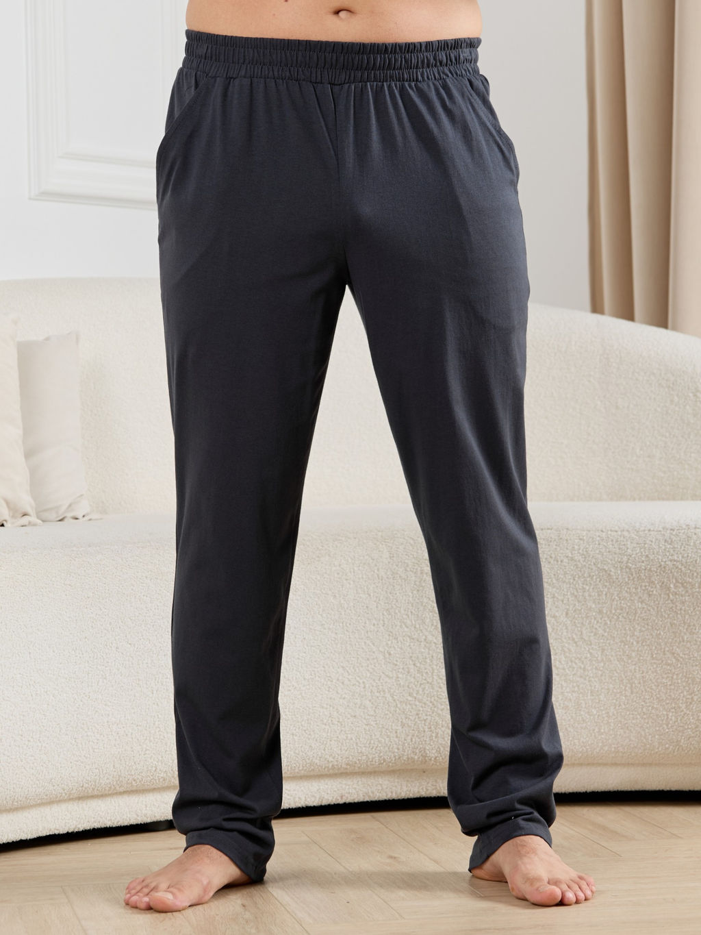 Брюки мужские Тор-3 VIOTEX - Виотекс фото 6