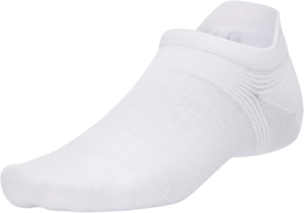 Носки взрослые