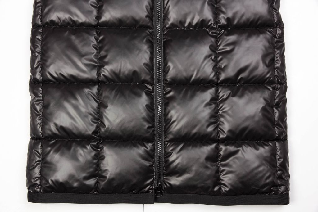 Пальто - Gipnoz фото 9