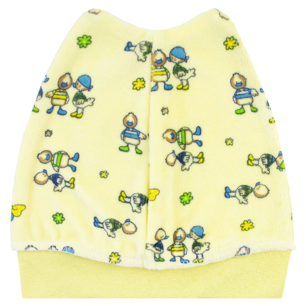 Шапочка 0012900127 - Youlala фото 2