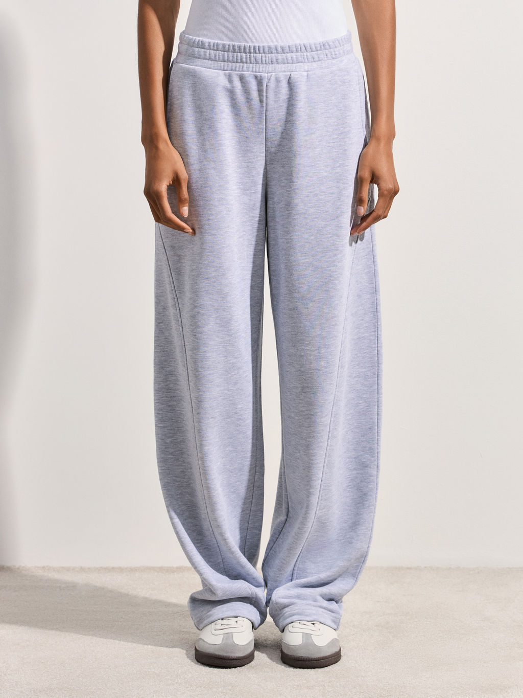 Брюки спортивные / Zarina  фото 2