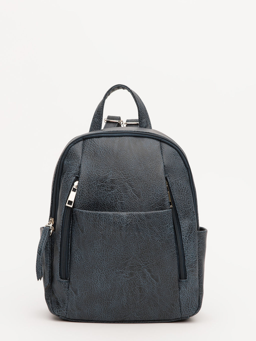 1544 598 70 Сумка женская