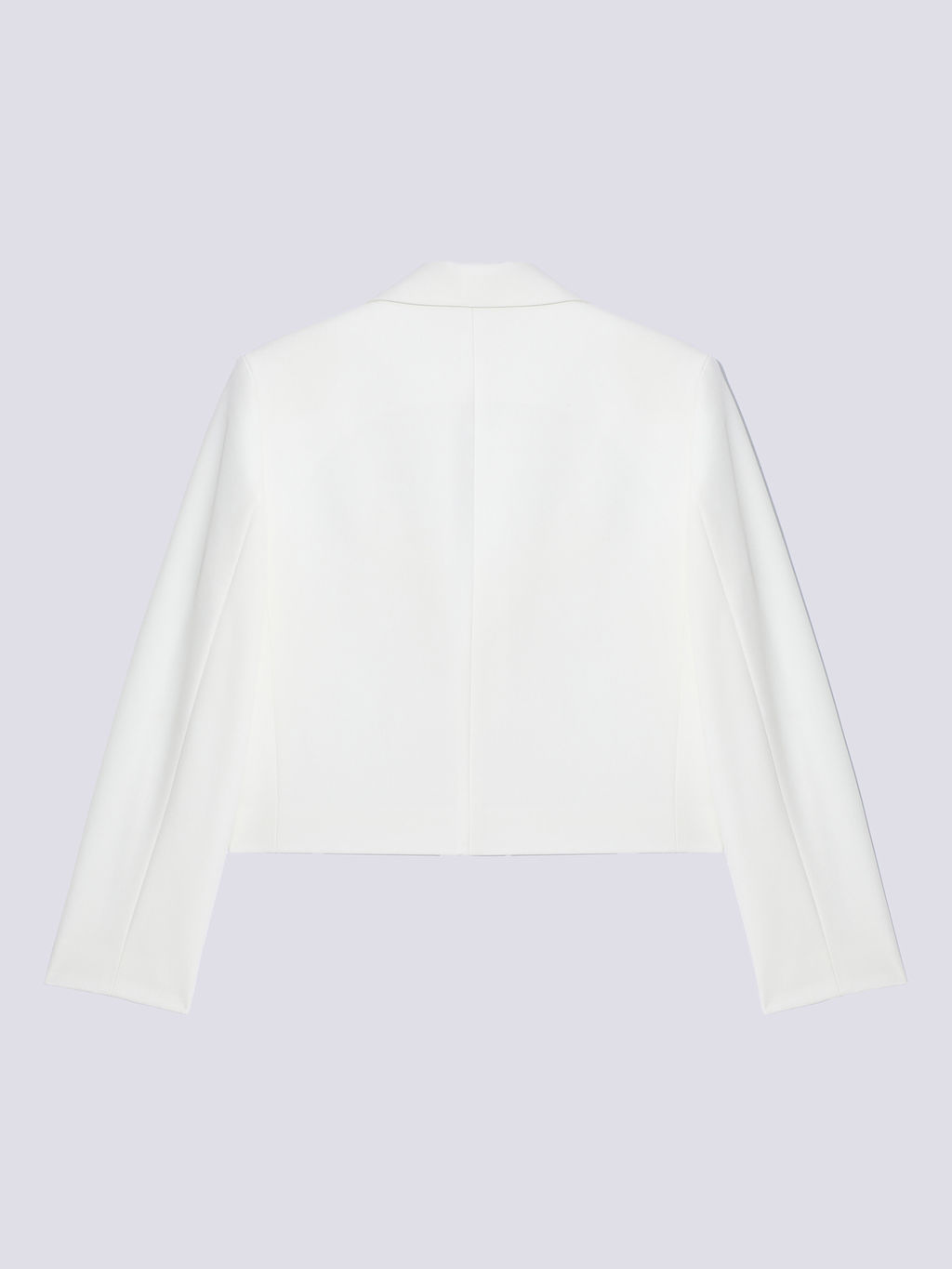 Жакет - Смена фото 6