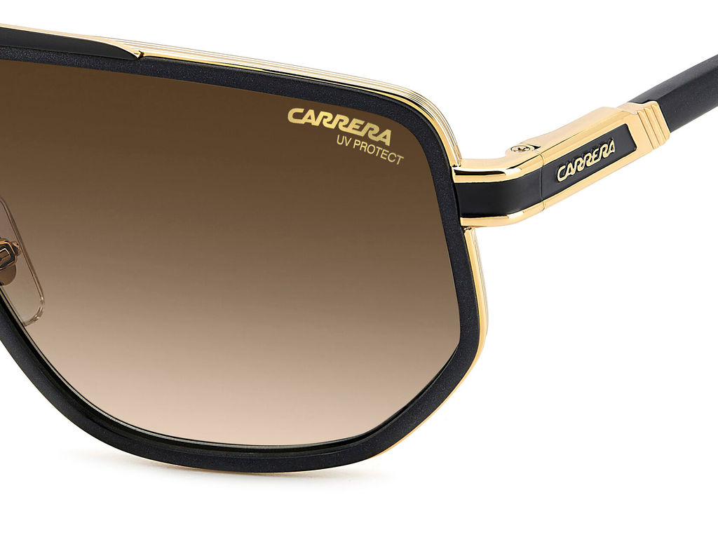 Солнцезащитные очки CARRERA CARRERA 1072/S  фото 4