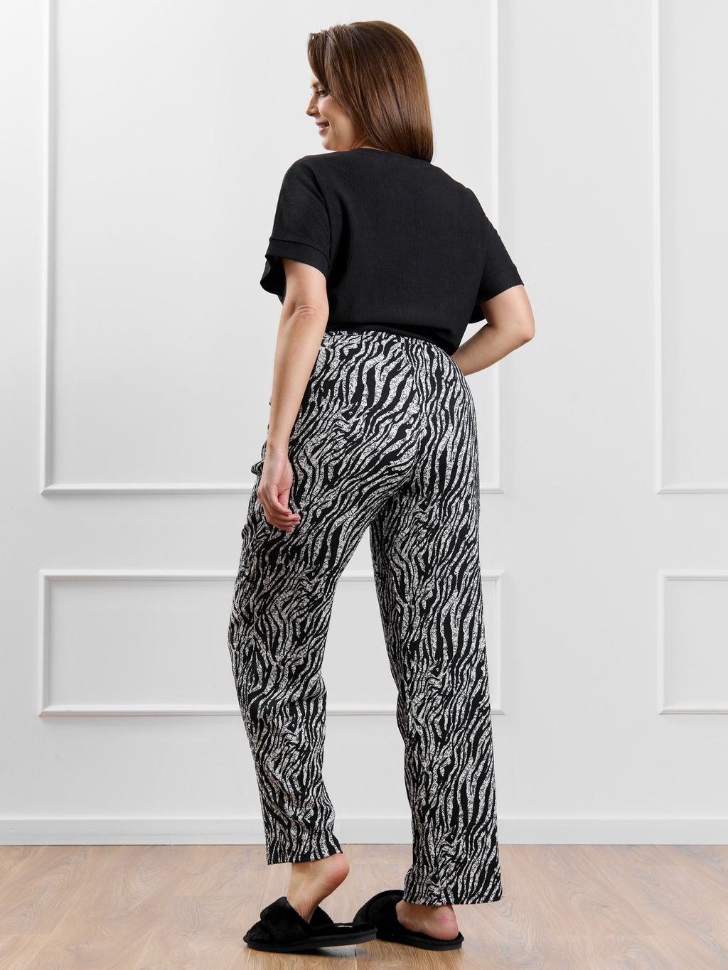 Футболка Элегия-2 VIOTEX