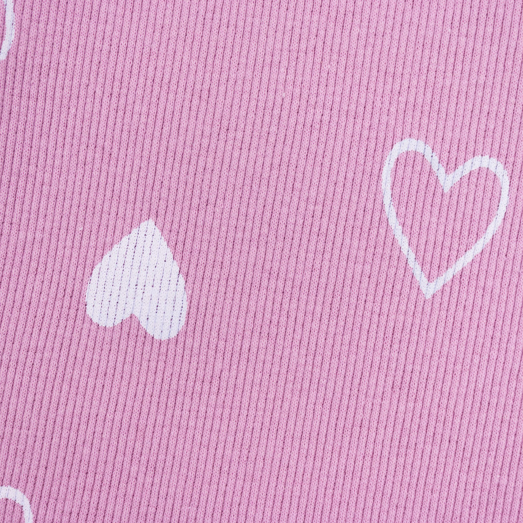 Водолазка кашкорсе 1823400102 - Youlala фото 5