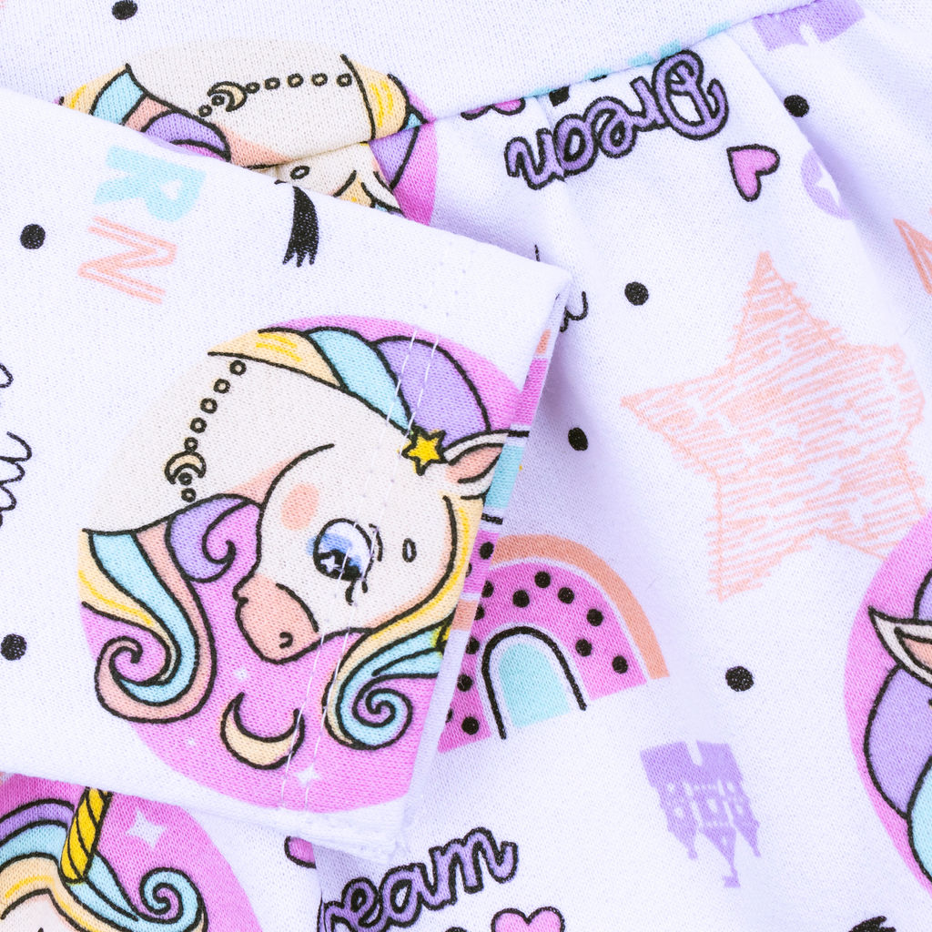 Платье-боди футер 2х нитка начёс 1130312104