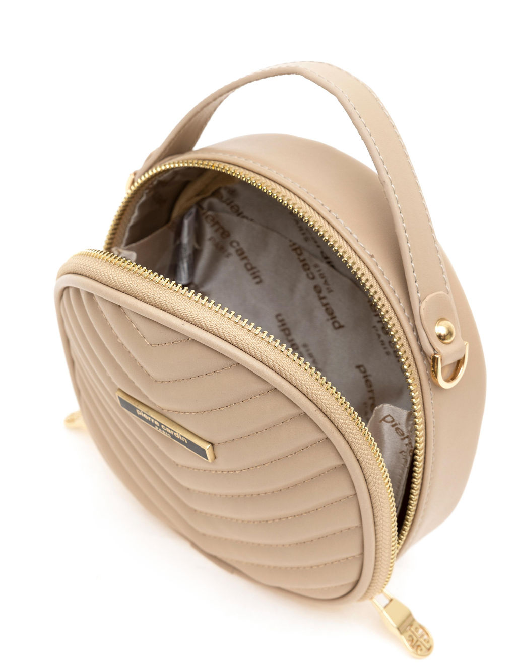 Bej _apraz _anta - Pierre cardin фото 7