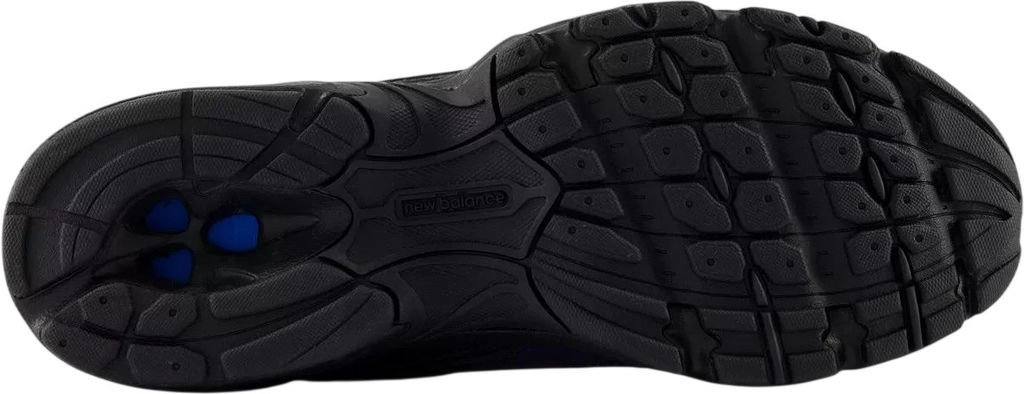 Кроссовки взрослые