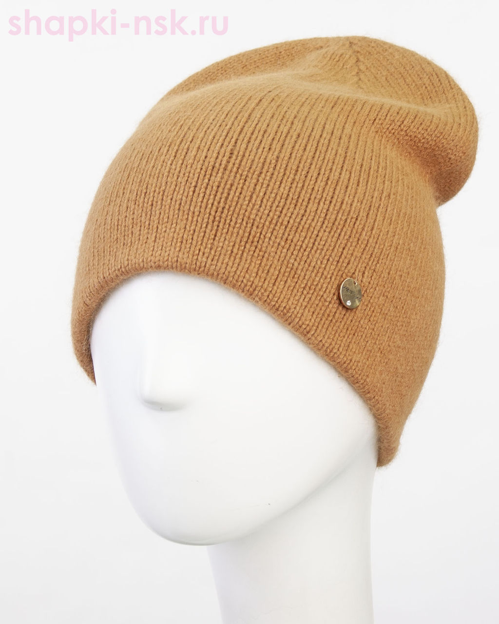 26625 2А KHW Ханкс Колпак (56-58)