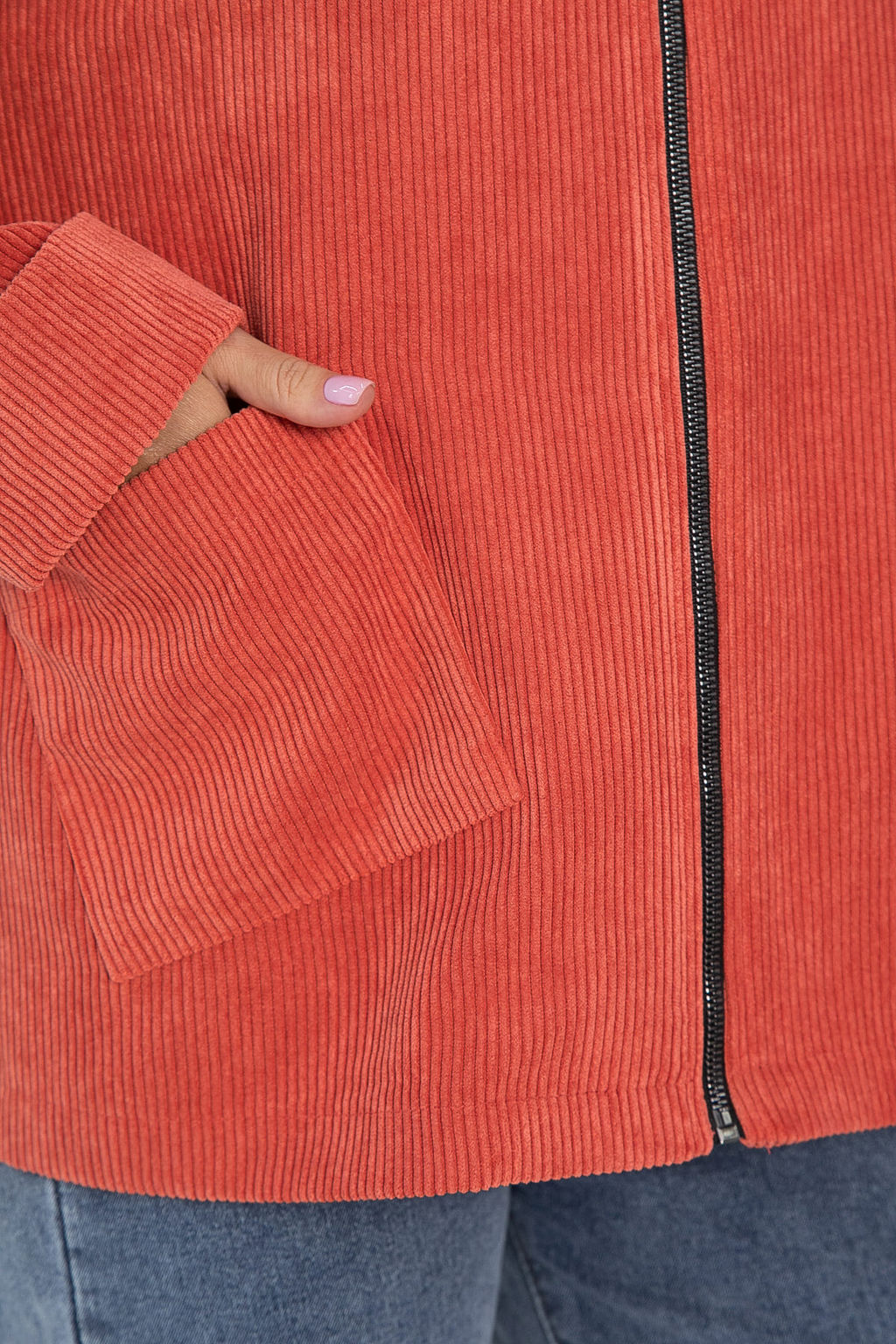 Жакет Реджина - Lt collection фото 6