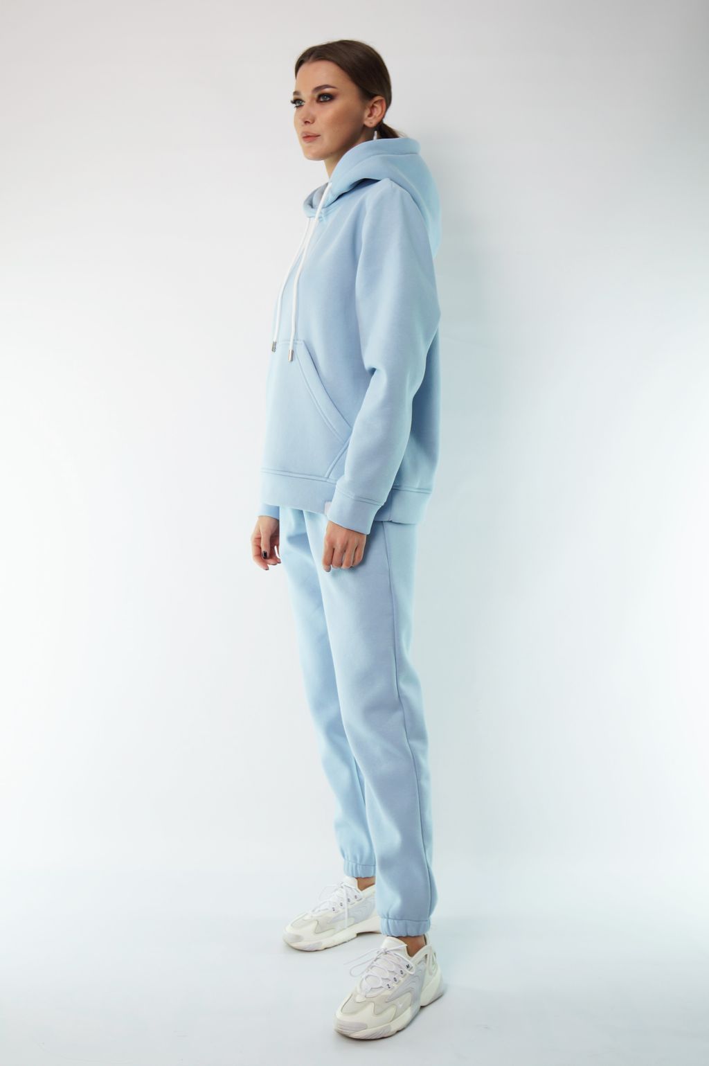 Костюм 4052-4053 - Kivviwear фото 2