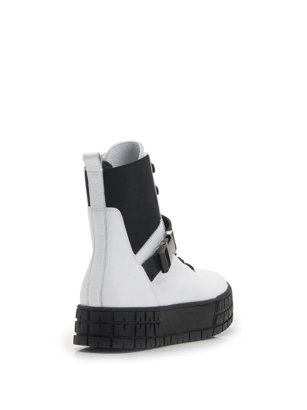 ботинки
								BELWEST  фото 3