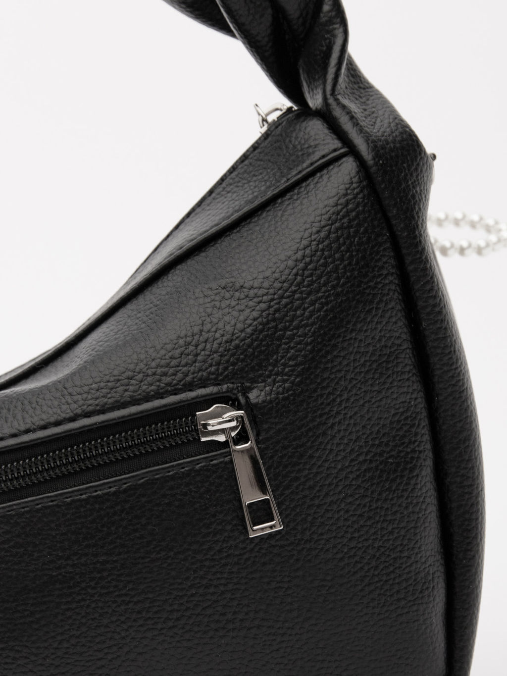 1528 103 01 Сумка женская