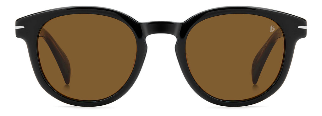 Солнцезащитные очки DAVID BECKHAM DB 1198/S