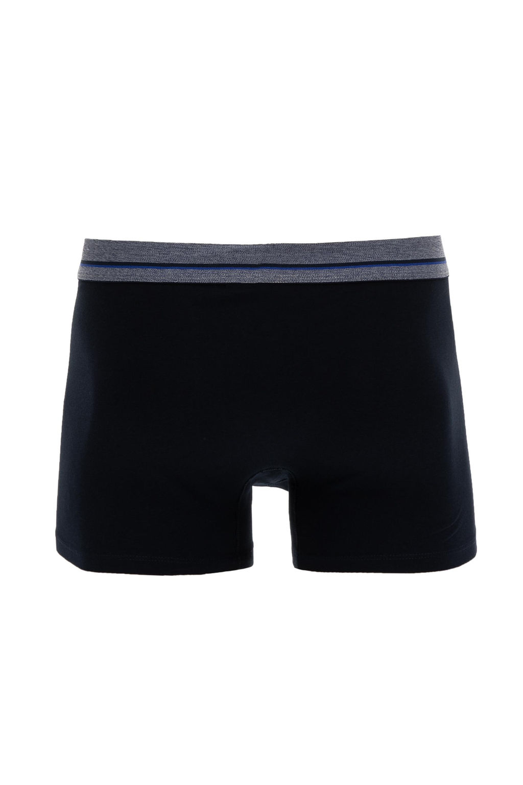 Erkek Lacivert __ Giyim Alt Sepette S_rpriz _ndirim - U.s. polo assn фото 6