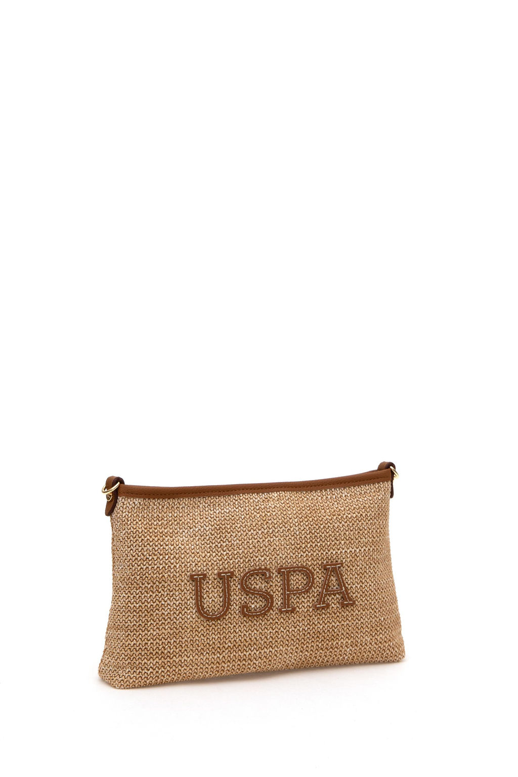 Kad_n Bej _anta Sepette S_rpriz _ndirim - U.s. polo assn фото 2