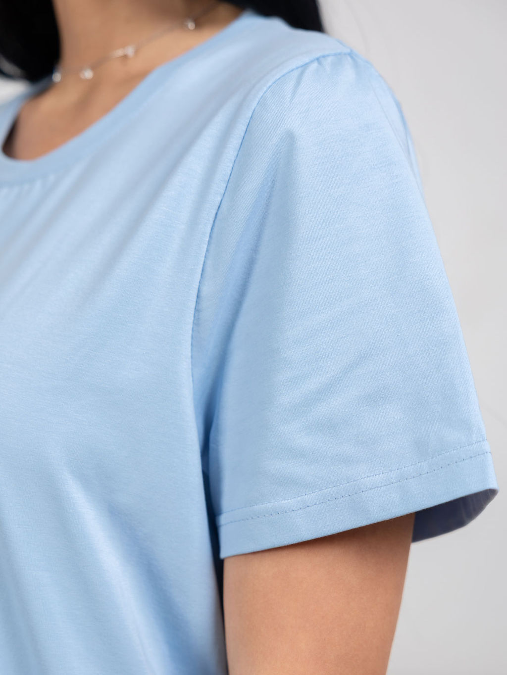 Футболка мод.1905/6