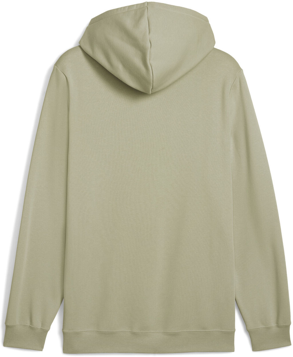 Джемпер взрослый