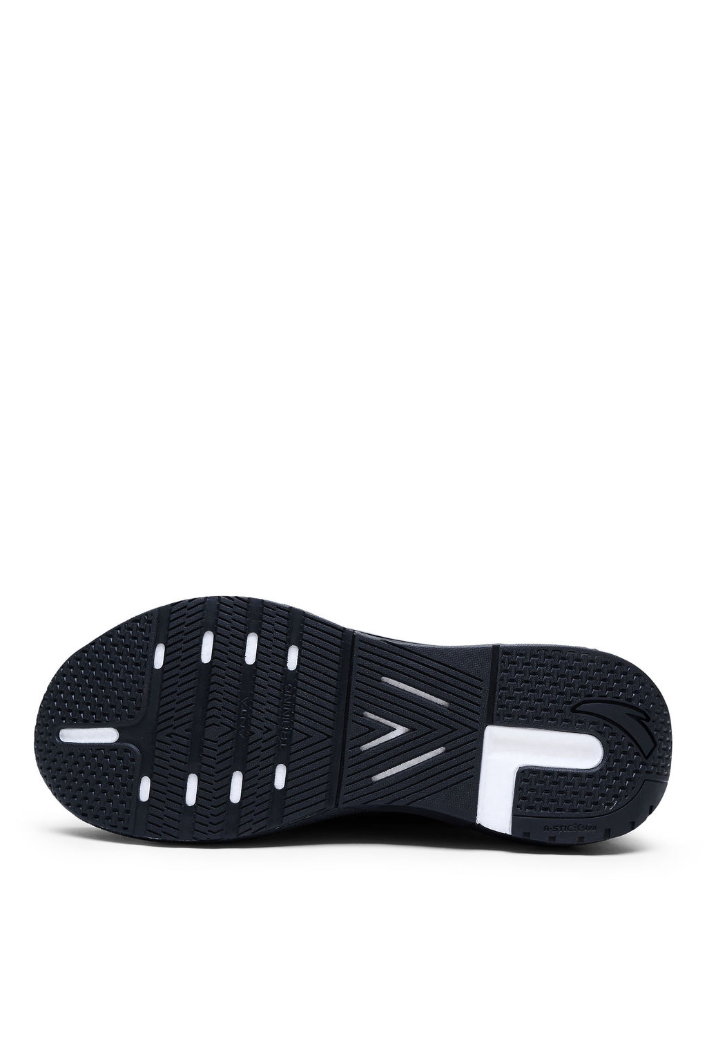 Кроссовки для тренинга Черный - Anta фото 6