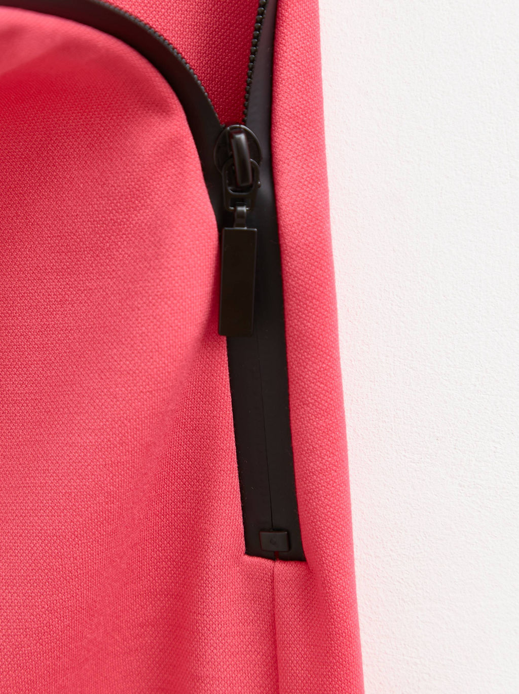 CONTE LU 3017 Юбка женская pink flash - Conte elegant фото 5