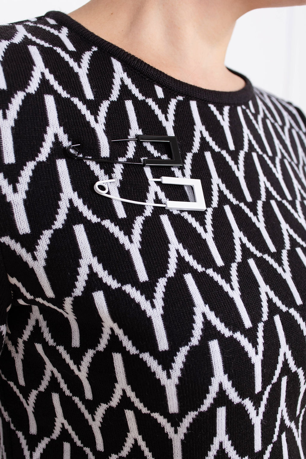 Костюм женский 1601 - Olsarri фото 3