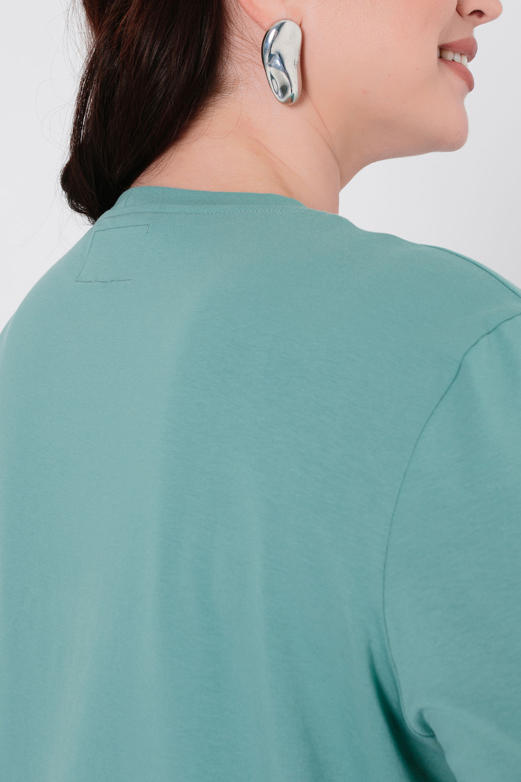 Блуза - Prima linea фото 10