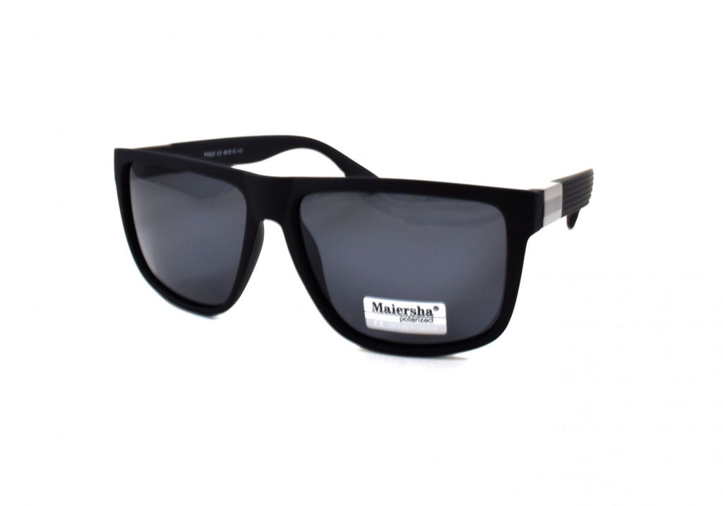 MAIERSHA POLARIZED Р5022 С2 60-15-142