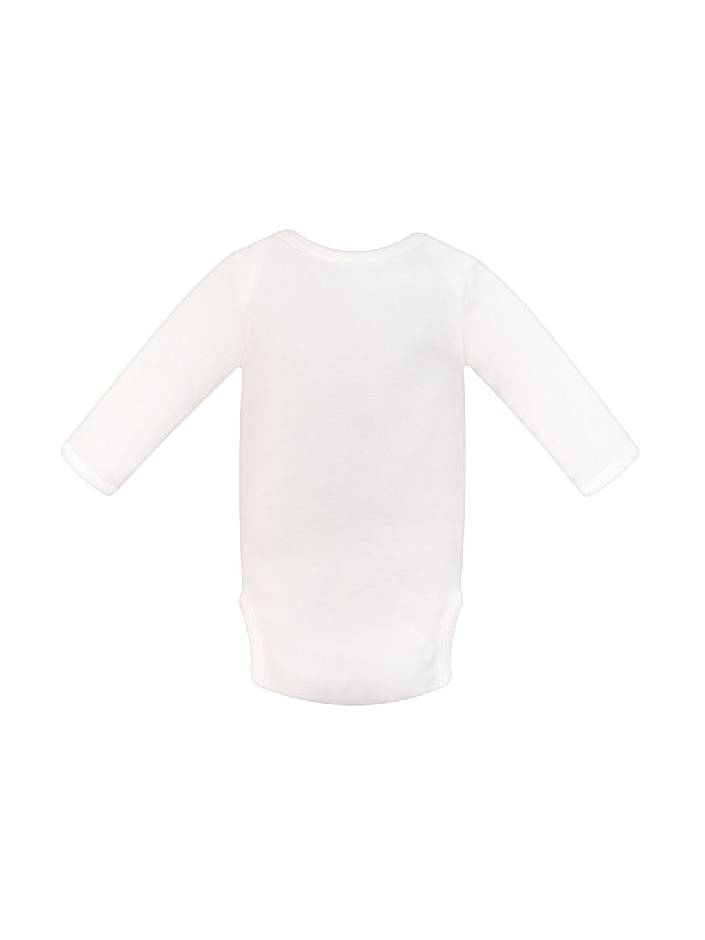 Боди ясельное молочное  "Я люблю маму "