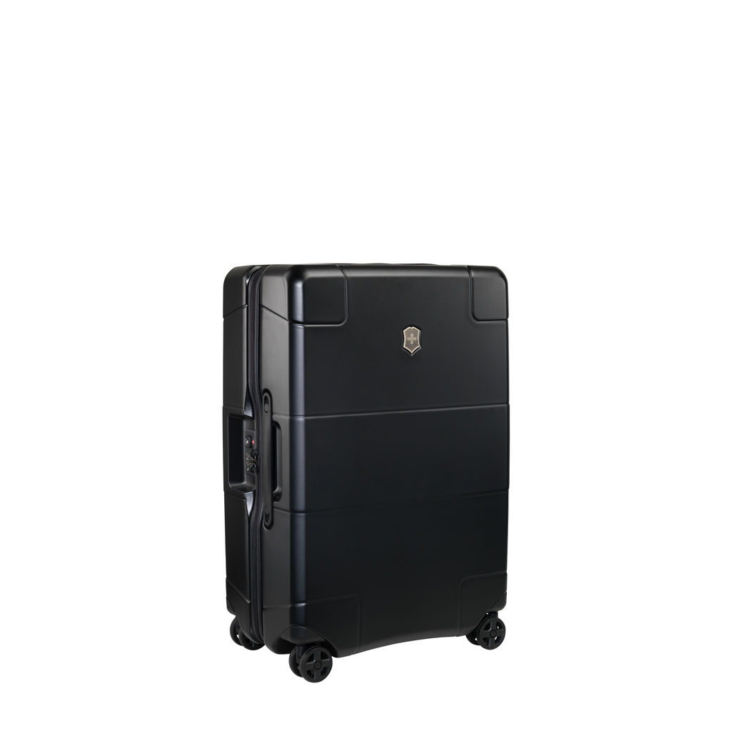Чемодан средний Lexicon VICTORINOX 602105  фото 2