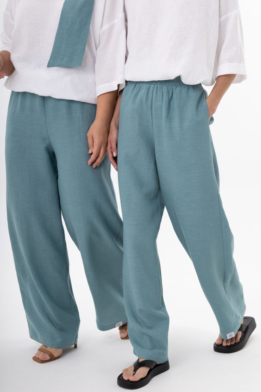 Костюм 43164315 - Kivviwear фото 8