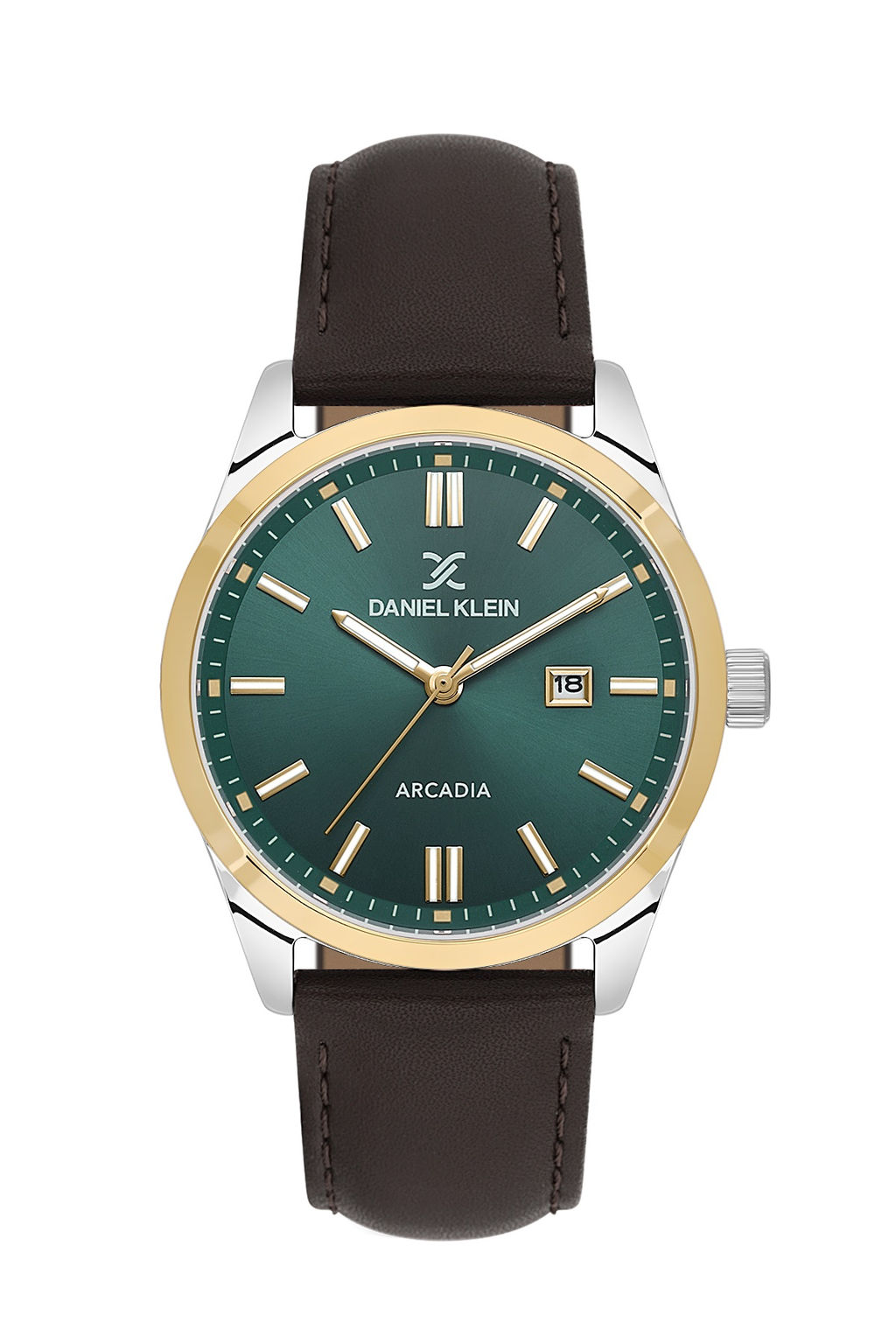 Мужские часы Daniel Klein