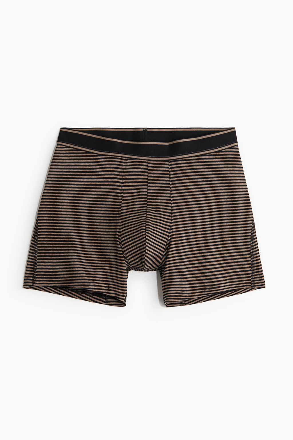 Pack de 3 calzoncillos trunk - H&m фото 6
