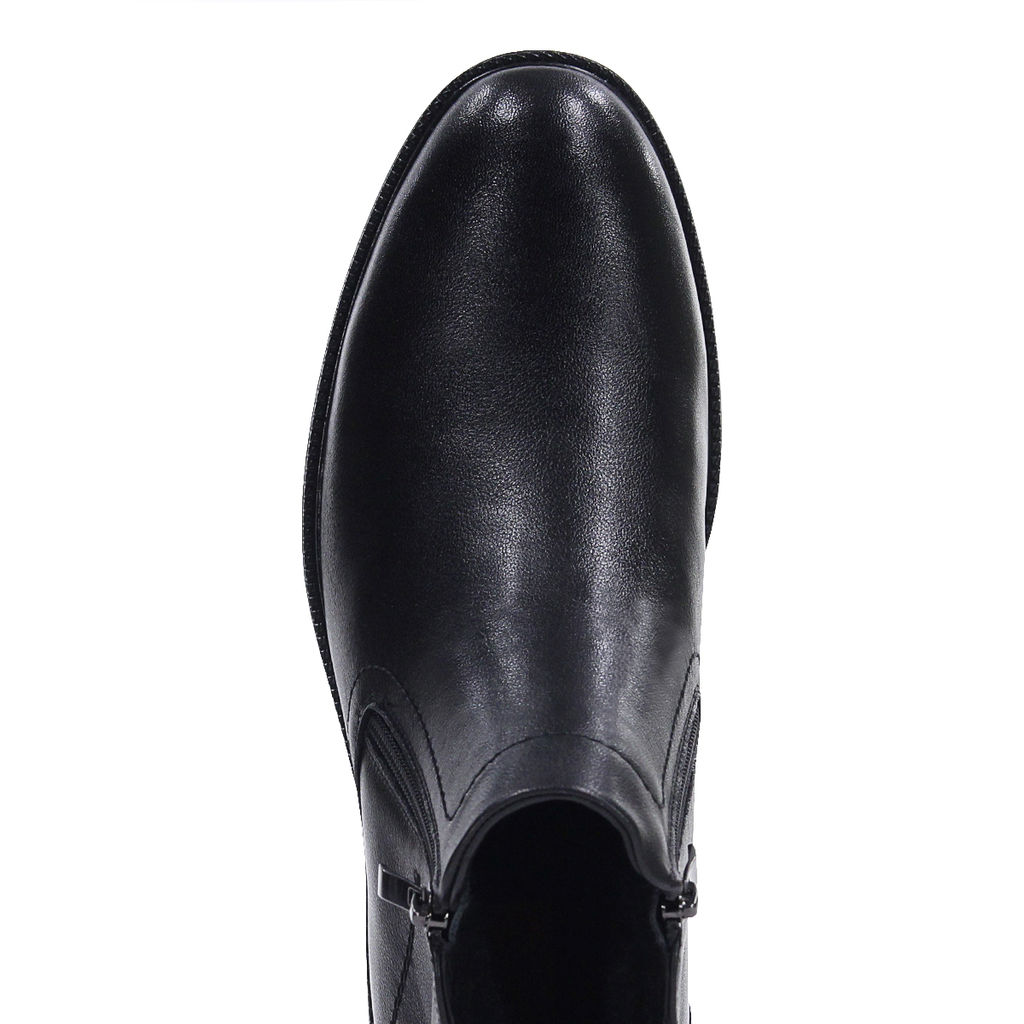 Ботинки мужские - Marko фото 5