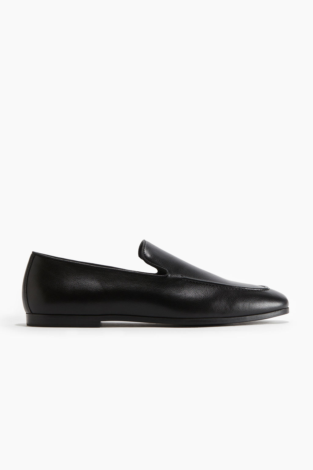 Mocasines - H&m фото 2