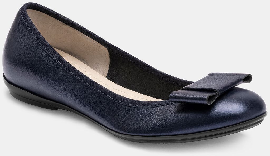 Туфли RALF RINGER 747109СМ/ОГ747109СМ  фото 6