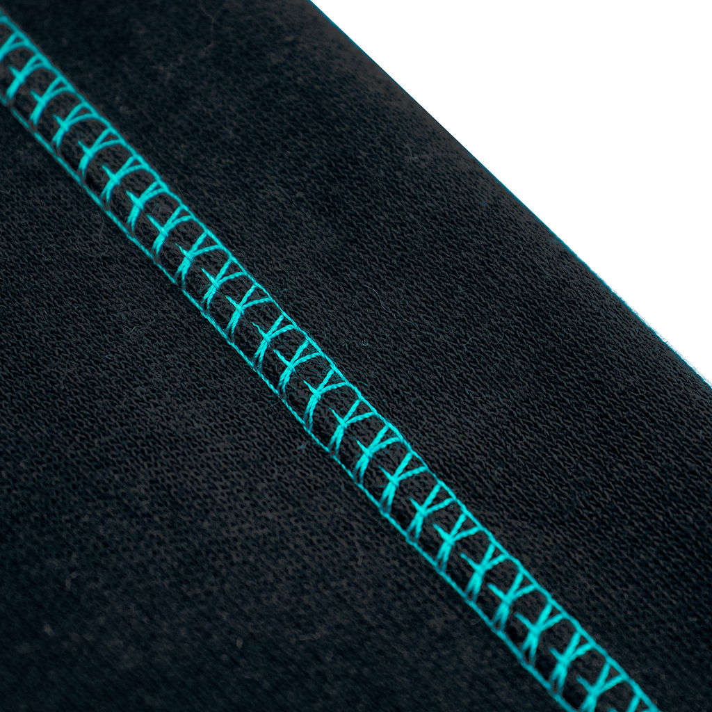 Штанишки интерлок 0098200101