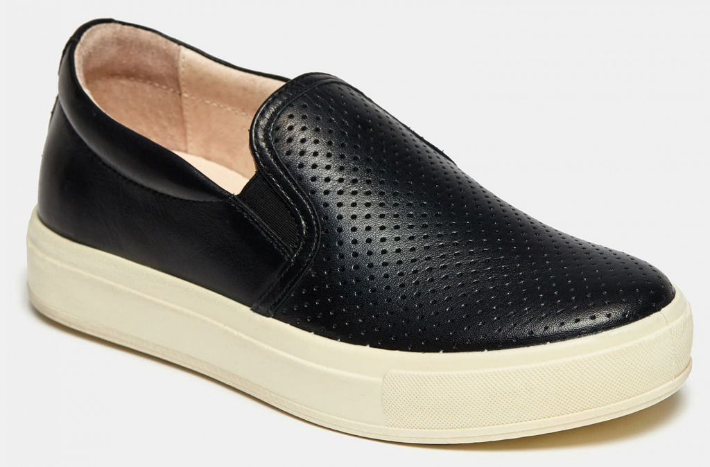 Полуботинки - Ralf ringer фото 2